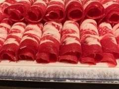 -南门四季铜锅涮肉(大屯·北苑店)