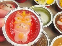 -元氏钵仔糕(北京路店)