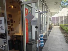 -EGO原创机械密室逃脱(朝阳大悦城2店)