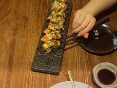 -稻前Taoki(方圆荟店)