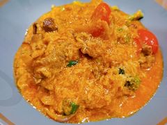 -泰醉 Zester(腾飞店)