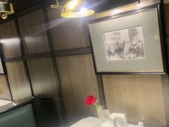 -民国红公馆·秦淮八艳(夫子庙店)