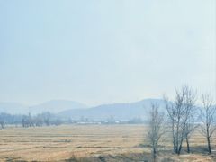 -长春高速公路客运站
