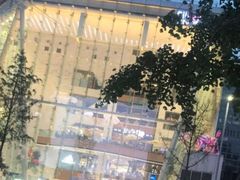 -最味·煲式干锅(银石广场店)
