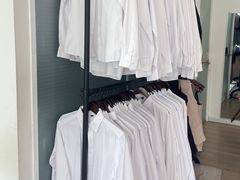 -bobo高端证件照工作室(三元桥店)