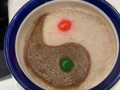 -聚春园自助餐厅(东街口店)