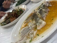 -小六农家乐(崇明西沙湿地店)