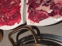 -潮发潮汕牛肉店(软件基地店)