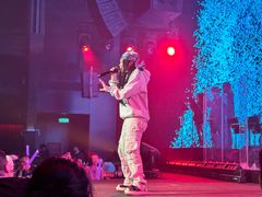 -KEZEE Music Live