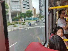 -台北市儿童新乐园