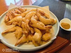 -秦三驴(云飞南街店)