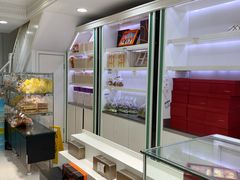 -上海哈尔滨食品厂(淮海中路店)