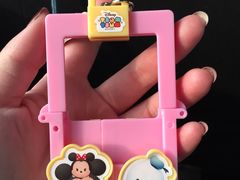 -TOYSRUS玩具反斗城(无锡荟聚购物中心店)