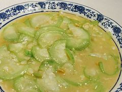 -客家大院·非遗赣南客家菜(郁孤台店)