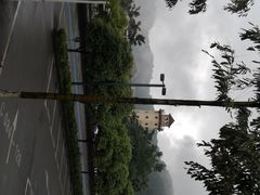 -重庆海昌加勒比海水世界