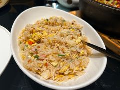 -川知味(京华城店)