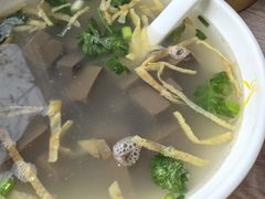 -珊珊小笼馆(仙霞路店)