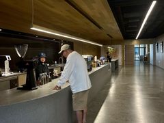 -山下C5cafe(惠通时代广场店)