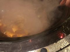 -粗粮人家·东北菜(洋桥店)