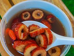 -炖物24章·顺时轻养茶(杭州大厦店)