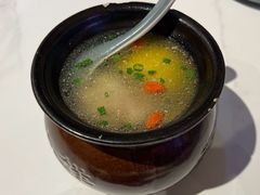 -潇湘阁(三里屯SOHO店)