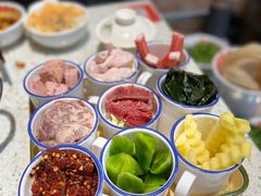 -龙厂长老火锅(抚琴店)