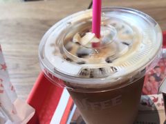 -肯德基(茂业店)