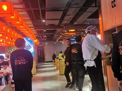 -巴蜀大将火锅(太原旗舰店)