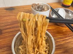 -广达眼镜炖罐(广达店)
