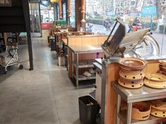 -马子全羊(堤口路店)