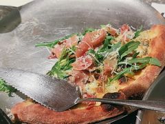 -SHADOWS•Bistro&Eatery(安福路店)