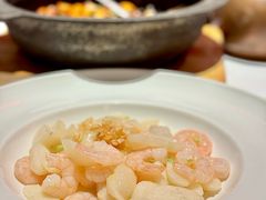 -大鸭梨烤鸭·北京菜(南小街/南苑店)