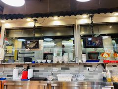 门面-荔银肠粉(广州天河华利路店)