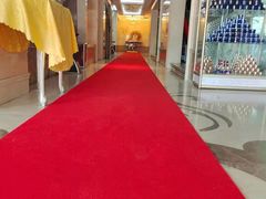 -华夏良子·足道·SPA·艾灸(小麦岛银海店)