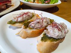 -Pekaa啤咖食肆Coffee&Bistro