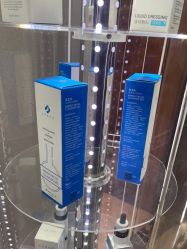 -杭州米兰柏羽医疗美容医院