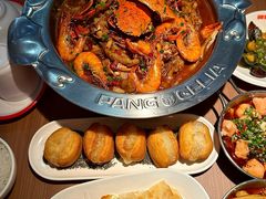 -胖哥俩肉蟹煲(湛江印象汇店)