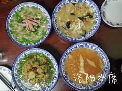 -管记水席老店(仙果市街店)