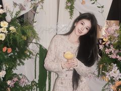 -徐记海鲜(高铁南站|沙湾公园店)