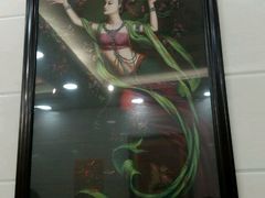 android_upload_pic-老许家正宗驴肉黄面胡羊焖饼·烧烤(名吃广场店)