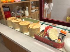 -鸭寨夫人(无锡首店)