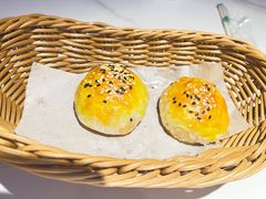 -阿娜尔·新疆菜(宜家荟聚中心店)