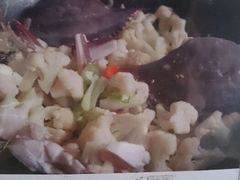 android_upload_pic-合家小菜餐馆(新诚花苑店)