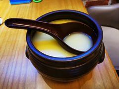 -小木屋米酒店总店
