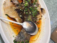 -田园·晶品会(鹤庆路店)