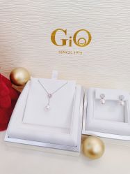 -GiO挚澳珠宝(侨福芳草地店)