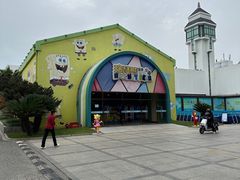 -同里湖度假村(二期店)