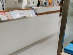 -海马体照相馆(正佳广场店)