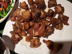 -煲煲好(朝阳门店)