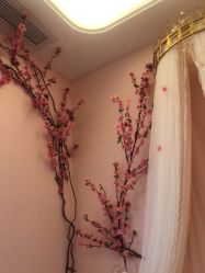 -伊然美产后恢复中心(海珠妇幼店)